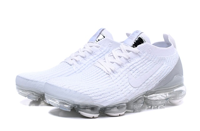 men vapormax 2018 shoes 2023-5-10-026